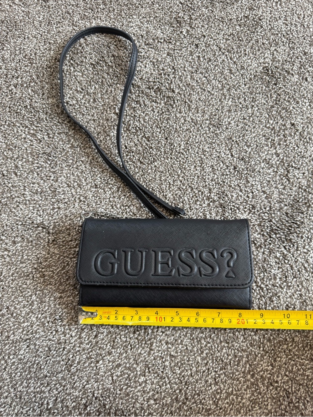 Guess Wallet - Picture 4 of 4